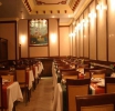 NAZAR ISTANBUL - 4